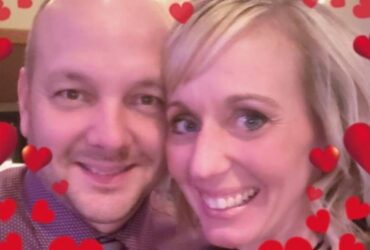 Lost Love Spells That Work Instantly – Get Back Your Ex Spells Call +27785149508