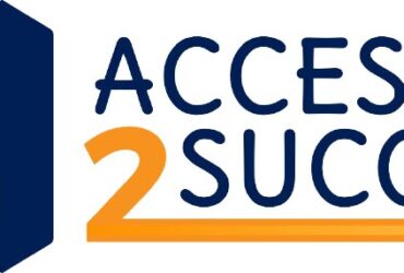 Online Math Tutoring | Online Science Tutor | English Tutoring Website – Access2Success