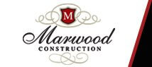 Remodel Your Home with Top General Contractors in Houston