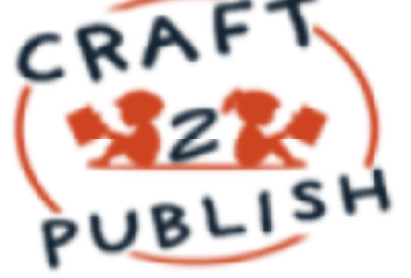 Book editing, Animation, Publishing