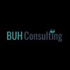 BUH Consulting