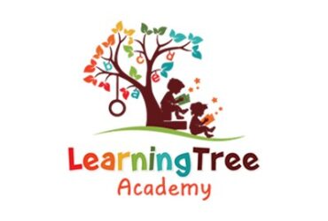 Learning Tree Academy