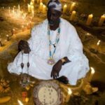 Agbolagade01