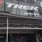 Semerubkieshop