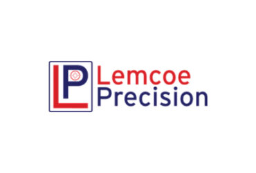 Lemcoe Precision, LLC