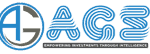 agssl