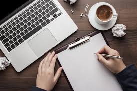 The Power of Performance: How Capella Assessments Drive Skill Mastery