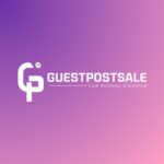 guestpostsale