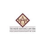 InjuryAssistanceLawFirm