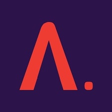Php developement Company bangalore