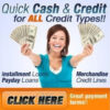 Get Loans Ranging from $2,000 to $500,000