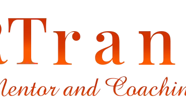 Social Media Entrepreneur Coaching in Chicago