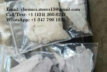 Buy Crystal Meth, Hydrocodone, Percocet, Xanax And More