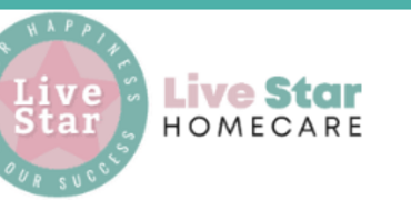 Live Star Home Care