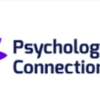Psychology Connection