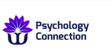 Psychology Connection