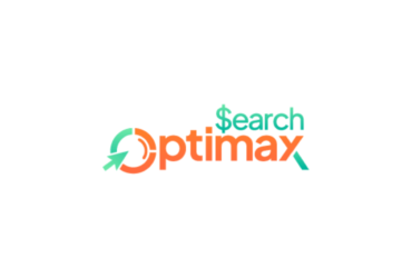 Search Optimax: Your Partner for Digital Growth