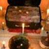 +2347019941230- OCCULT# SOCIETY# MONEY# RITUAL# JOIN BROTHERHOOD
