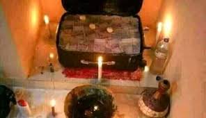 +2347019941230- OCCULT# SOCIETY# MONEY# RITUAL# JOIN BROTHERHOOD