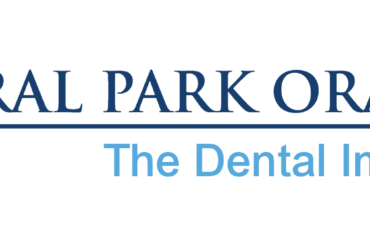 Central Park Oral Surgery NYC
