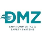 DMZ Rotomold