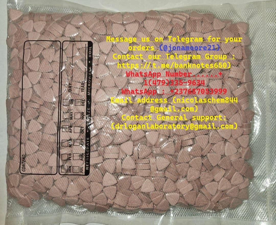 Buy Rosuvastatin Hemgenix Elevidys Skysona GBL/GHB/WhatsApp : +237687053999