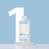 Your Daily Skincare Essential – Try Round Lab Dokdo Toner