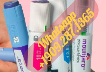 Buy Adipex , buy wegovy , buy sexanda , buy Ozempic
