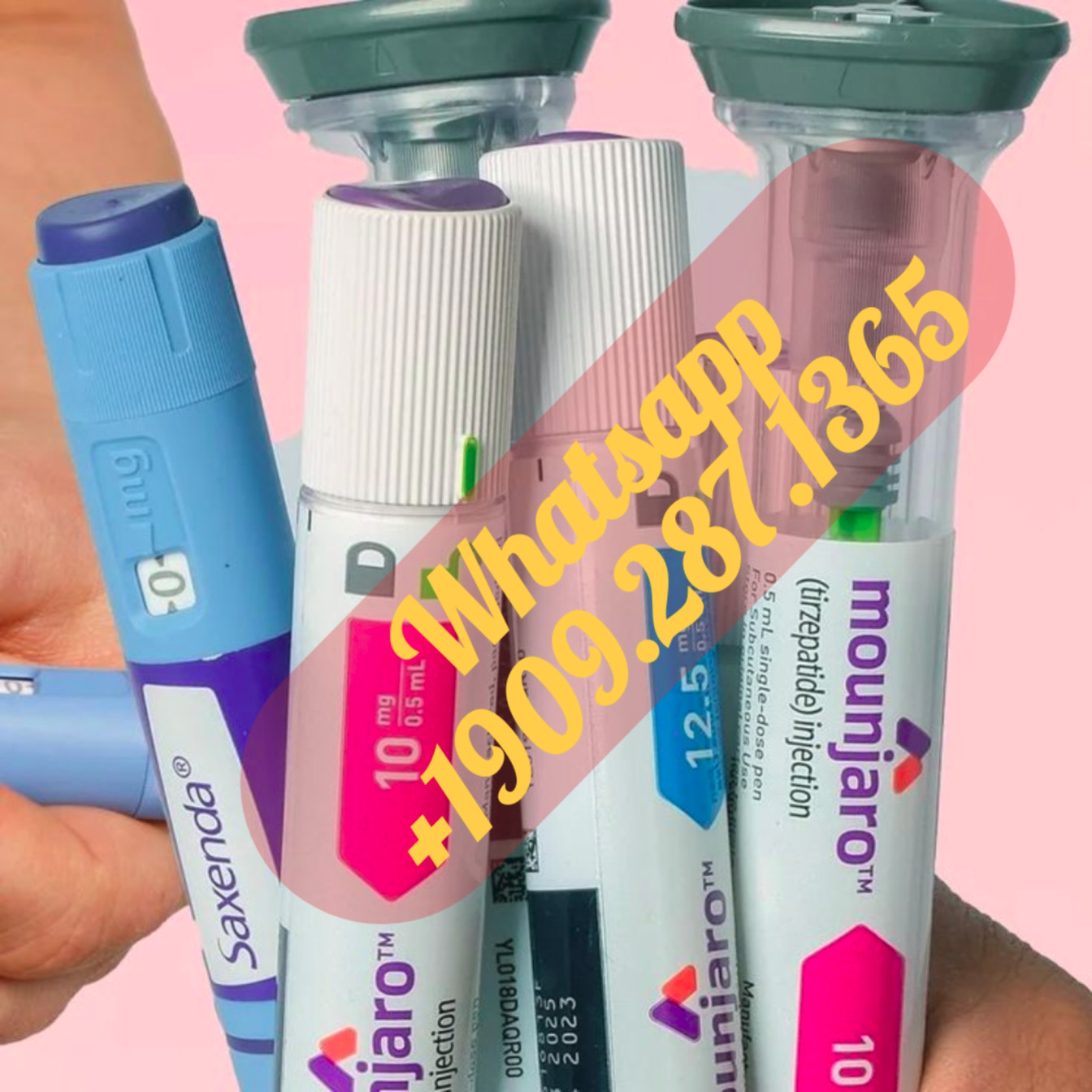 Buy Adipex , buy wegovy , buy sexanda , buy Ozempic
