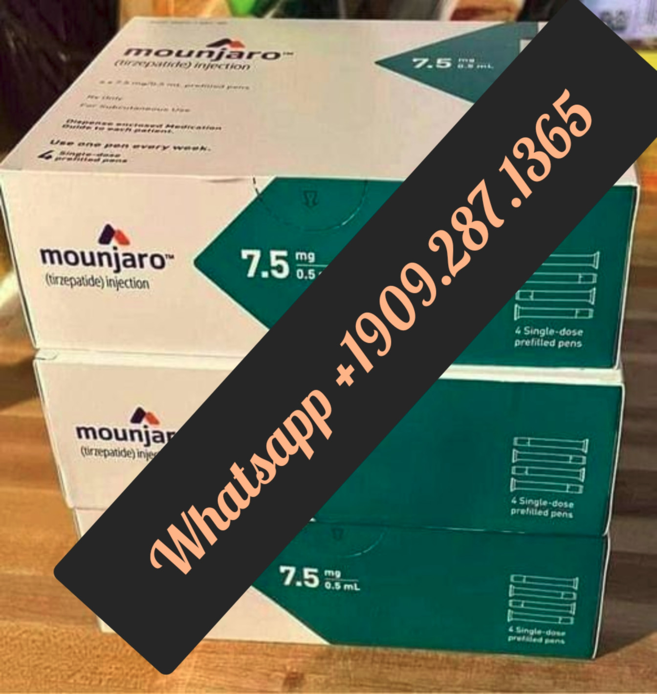 Buy Adipex , buy wegovy , buy sexanda , buy Ozempic