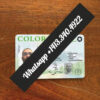 Order a birth certificate , death certificate , marriage or civil partnership certificate Order Birth Certificates Online