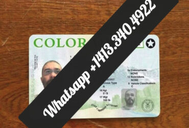 Order a birth certificate , death certificate , marriage or civil partnership certificate Order Birth Certificates Online