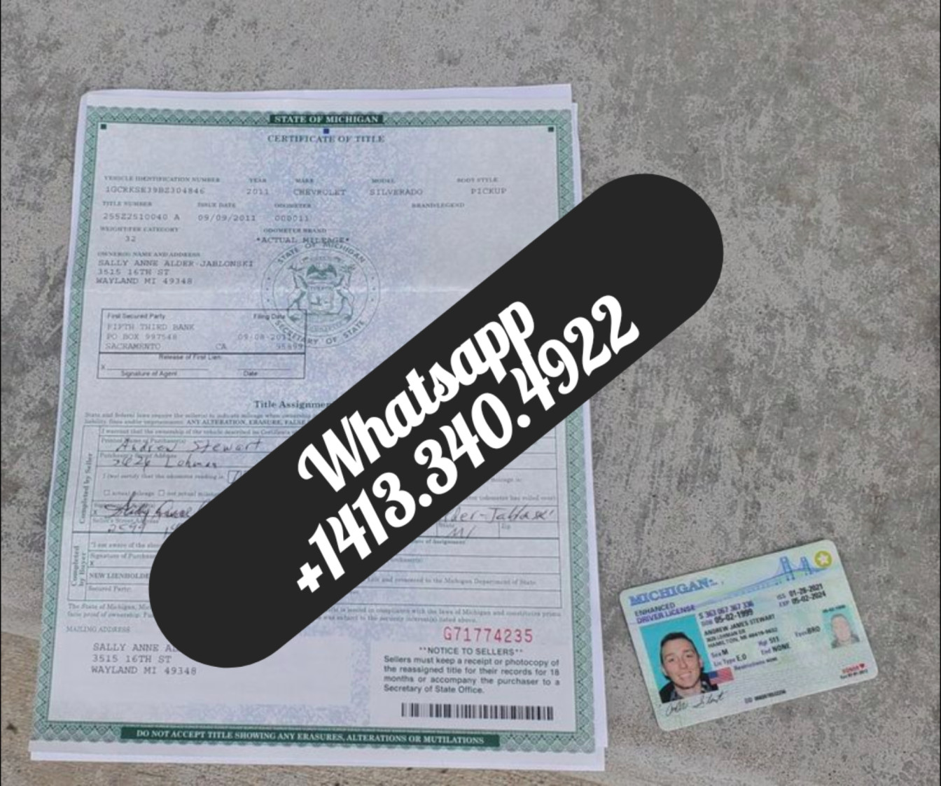 Order a birth certificate , death certificate , marriage or civil partnership certificate Order Birth Certificates Online