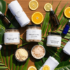 Custom Formulated Wholesale Body Care Products for Your Brand