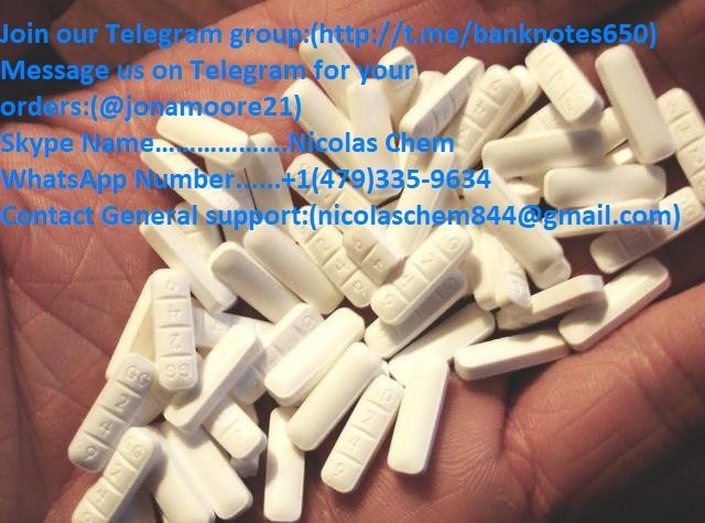Buy Rosuvastatin Hemgenix Elevidys Skysona GBL/GHB/WhatsApp : +237687053999