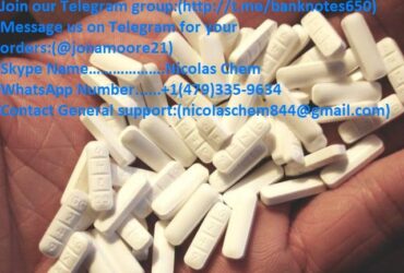 Buy Pills such as; Tramadol Ativan Zolpidem Soma ;WhatsApp : +237687053999