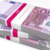 Get A Business Loan Today