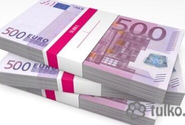 Get A Business Loan Today