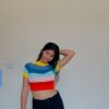 Amtitsar escort service high profile call girls in amritsar