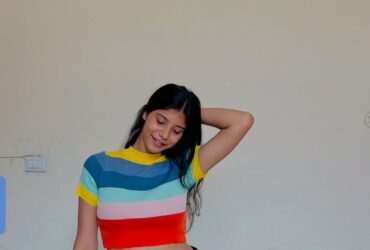 Amtitsar escort service high profile call girls in amritsar
