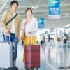 AirlineTerminalDesk.com – Your Trusted Source for Airline and Airport Information
