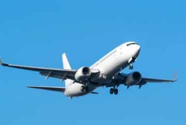 Delta Airlines DAL Terminal +1-888-738-0817
