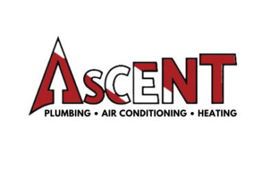 Ascent Plumbing Air Conditioning and Heating