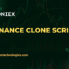 Affordable Binance Clone Script Solutions for Entrepreneurs