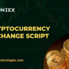 Affordable Crypto Exchange Script for Sale
