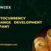 Affordable White Label Crypto Exchange Development Packages