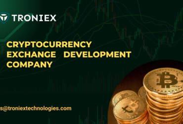 Affordable White Label Crypto Exchange Development Packages