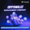 Regulation-Ready Crypto Wallets for Global Users