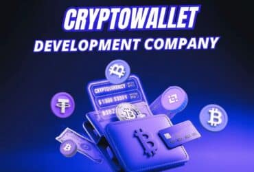 Regulation-Ready Crypto Wallets for Global Users