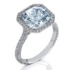 Explore Boston’s Premier Destination for Fine Jewelry